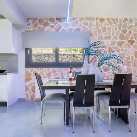 Soha House *