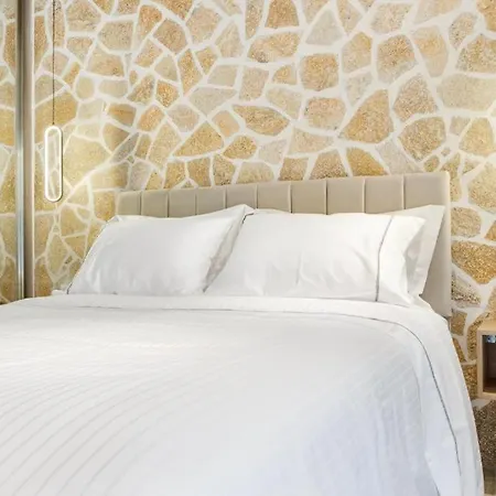 Soha House Villa Kavallos (Lefkada)