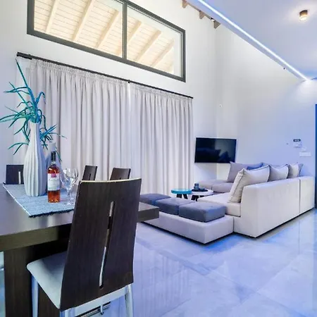 Soha House